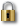 Locked
